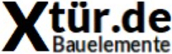Xtür-Logo