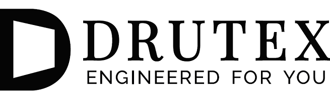 DRUTEX