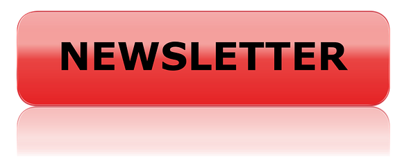 Melden Sie sich für unsere Newsletter an