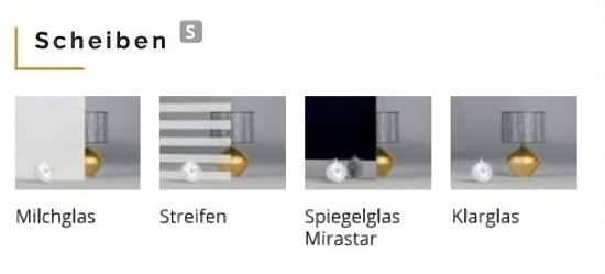 Scheiben