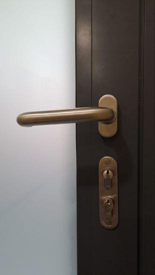 Türgriff