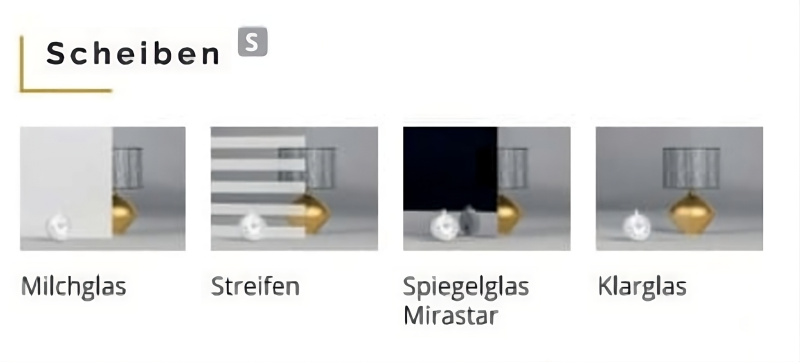 Scheiben